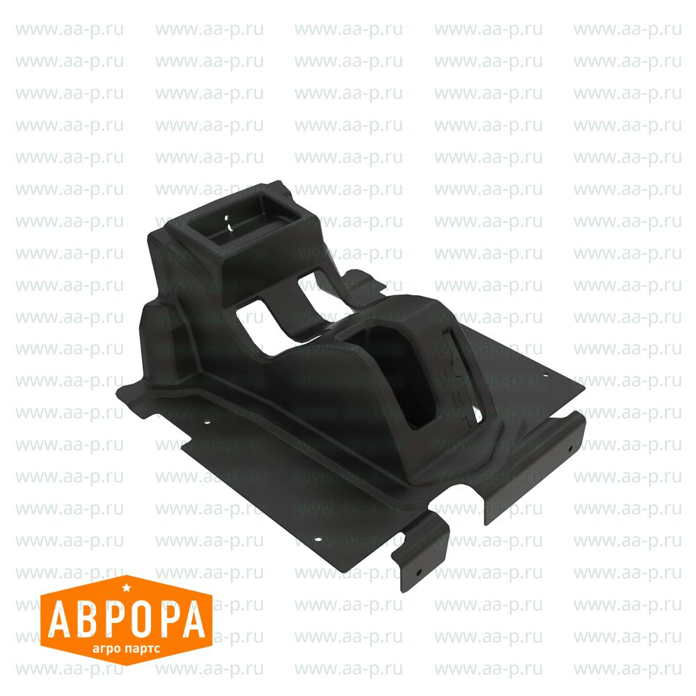 Halter